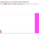 Image for article titled More public funding is not the answer to the troubles of Italian opera
